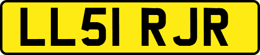 LL51RJR