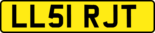 LL51RJT