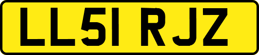 LL51RJZ