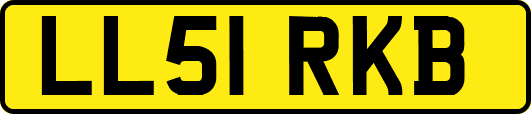 LL51RKB
