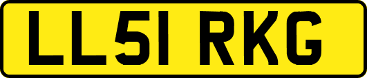 LL51RKG