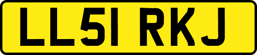LL51RKJ