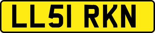 LL51RKN