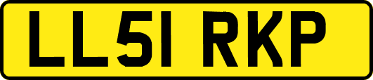 LL51RKP