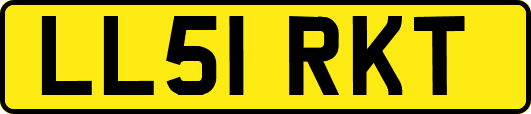 LL51RKT