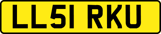 LL51RKU