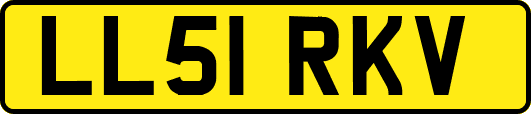 LL51RKV