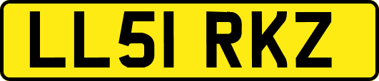 LL51RKZ