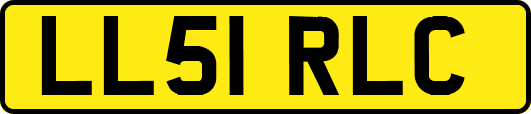 LL51RLC