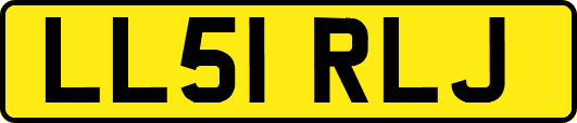 LL51RLJ