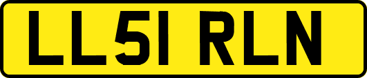 LL51RLN