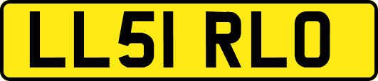 LL51RLO