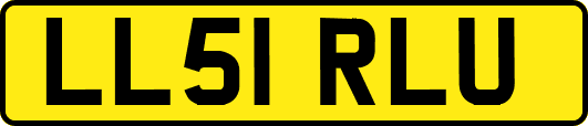 LL51RLU