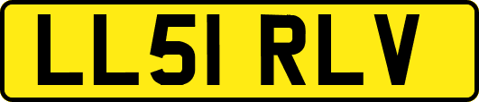 LL51RLV
