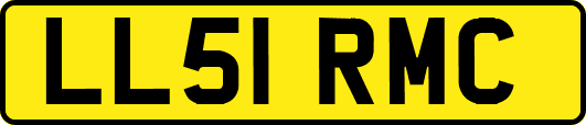 LL51RMC