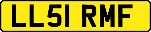 LL51RMF