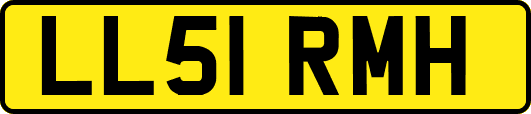 LL51RMH