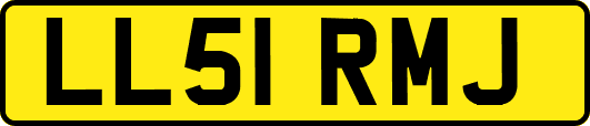 LL51RMJ