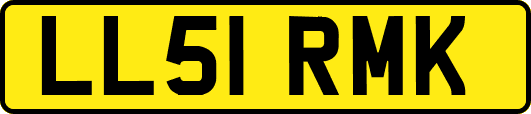 LL51RMK