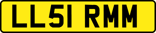 LL51RMM