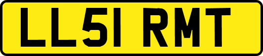 LL51RMT