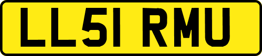 LL51RMU