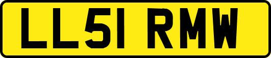 LL51RMW