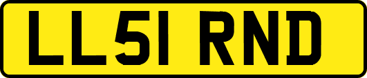 LL51RND