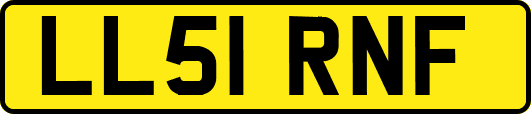 LL51RNF