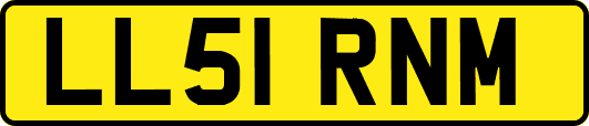 LL51RNM