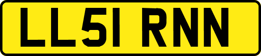 LL51RNN