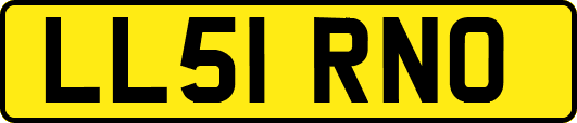 LL51RNO