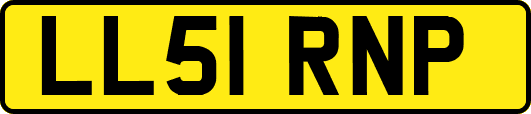LL51RNP