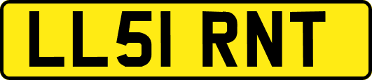 LL51RNT