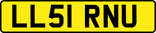 LL51RNU