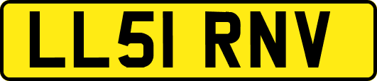 LL51RNV
