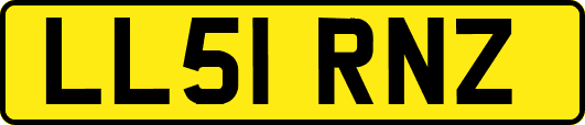 LL51RNZ