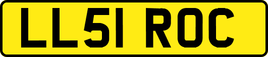 LL51ROC