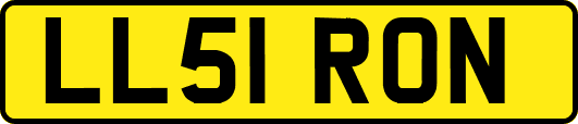 LL51RON