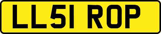 LL51ROP