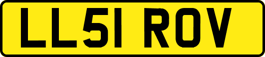LL51ROV