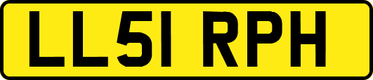LL51RPH