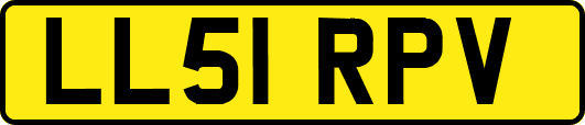 LL51RPV