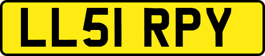 LL51RPY