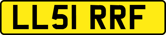 LL51RRF
