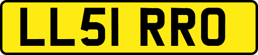 LL51RRO
