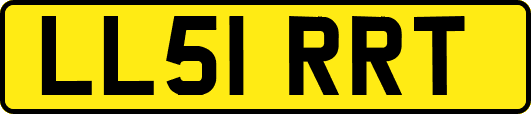 LL51RRT