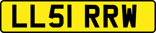 LL51RRW