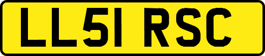 LL51RSC
