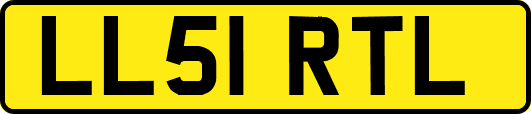 LL51RTL
